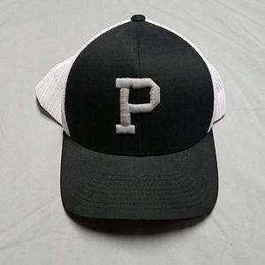 Portland Gear trucker hat
